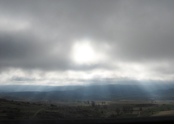 1 photo: next picture