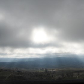 1 photo: next picture